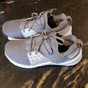 Nike Free X Metcon 2 EUC